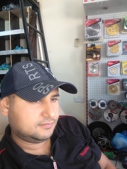 براق جولود المتحدة - Oman|Salalah|Unnamed Road|35MV+2G6