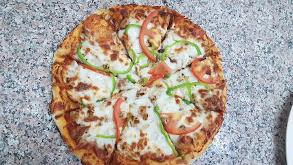 انها وقت القهوة - إبرا - +968 9488 7602