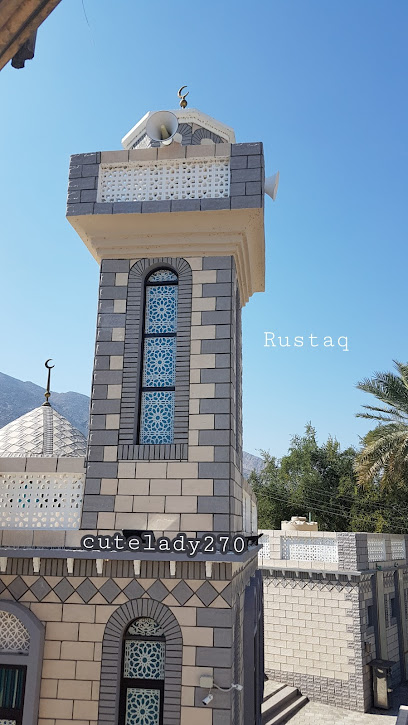 مسابح للرجال - Oman|Rustaq|9CPR+84C