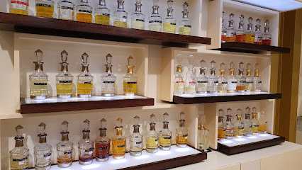 أجمل للعطور ROH - مسقط - +968 22 009486