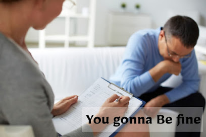 عيادة العقل الجميل عيادة النفس المطمئنة - مسقط - +968 9130 2313