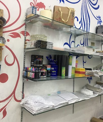 مشاريع أبو لؤي الحنظلي - بركة الموز - +968 9335 7533