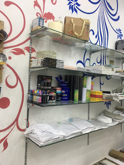 مشاريع أبو لؤي الحنظلي - Oman|Birkat Al Mouz