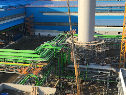 ميسكو (مون ستيل) - صحار -