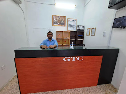 شركة نقليات الخليج - نزوى شركة نقليات الخليج نزوى - نزوى - +968 25 431458