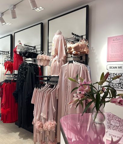 كل شيء عن المرأة - مسقط - +968 9322 7799