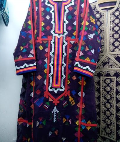 ، خياط سليم - بركاء - +968 9522 5876