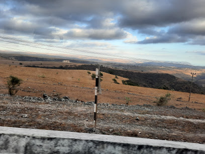 مطعم بهجة إمطي العالمية - طوي اللثة - +968 9488 9199