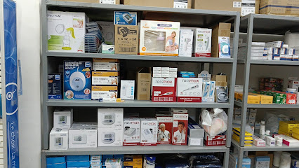 سهيل الخير للتجارة - صلالة - +968 9325 6975 ext. 23202175