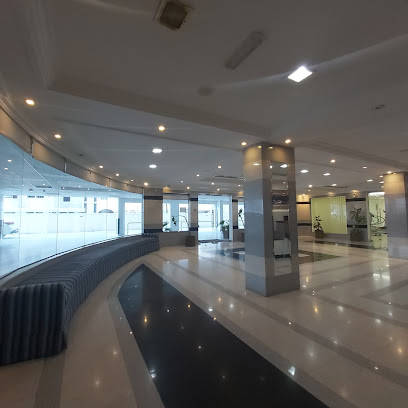 مؤسسة ناصر بن عبد اللطيف السركال - مسقط - +968 24 703060