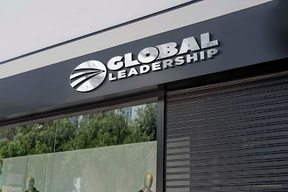 العالمية للطلاء ذ م م | تآكل - تآكل - تآكل - اهتراء وتمزق - تأثير - ملحق كيميائي - مسقط - +968 9620 1997