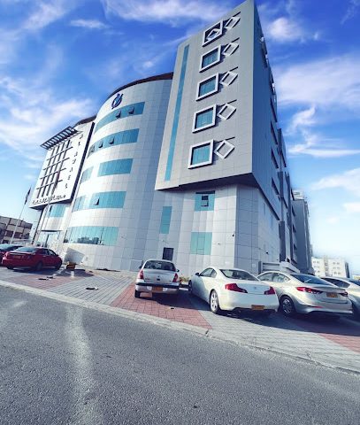 مدرسة الأوائل الخاصة الحيل مدرسة الأوائل فرع الحيل - السيب - +968 7904 7969