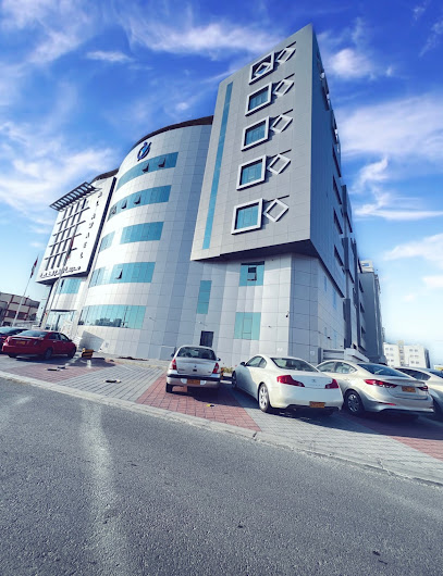 مدرسة الأوائل الخاصة الحيل مدرسة الأوائل فرع الحيل - Oman|Seeb|2745 Way