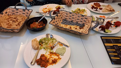 حيدر أباد داينتي - نزوى - +968 9353 5030