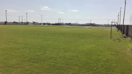 ملعب المضيرب - المضيرب - +968 9538 0885