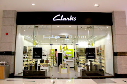 كلاركس - مسقط - +968 24 560992