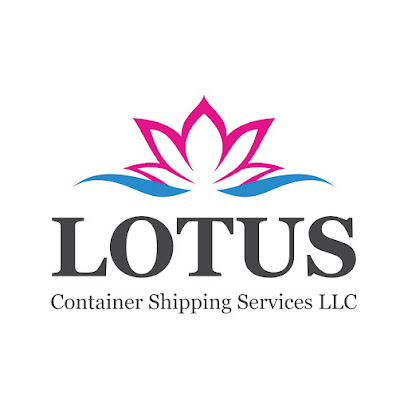 لوتس لخدمات شحن الحاويات ذ م م - عمان - مسقط - +968 24 475576