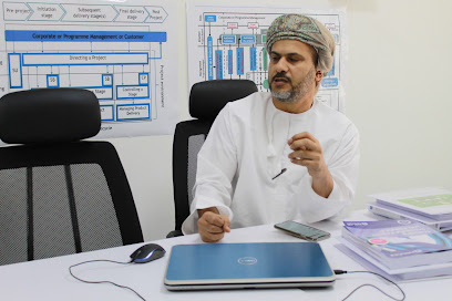 مشاريع الفنة العالمية مشاريع الفنة العالمية - مسقط - +968 24 496913
