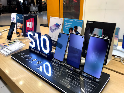 عمانتل - السيب - +968 24 242214