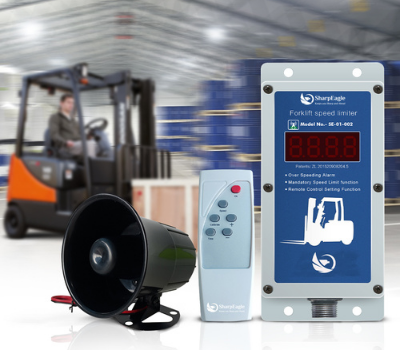 تقنية SharpEagle: مزودو كاميرات الأمان وأنظمة السلامة - مسقط - +968 7822 0828