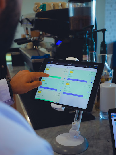 Qrlix - Oman|Seeb 112|22