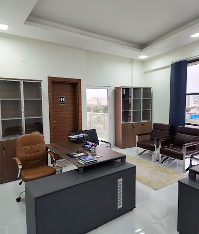 حقوق السحب الخاصة للعقارات - مسقط - +968 7145 5955