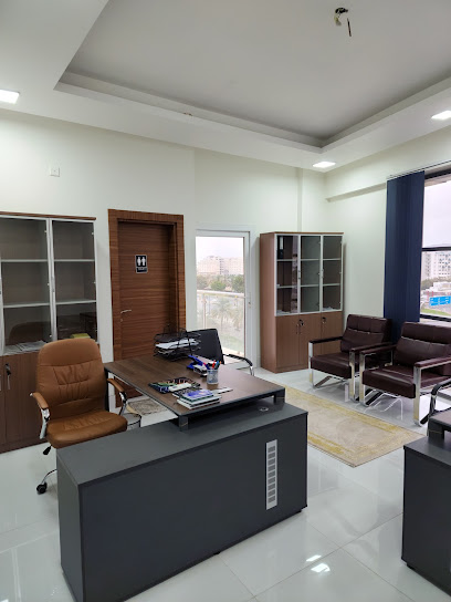 حقوق السحب الخاصة للعقارات - Oman|Muscat 112|40 St