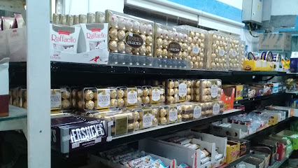 سوق بدر الخير التجاري - صلالة - +968 9361 8836