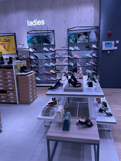 شو اكسبرس - واحة صلالة - Oman|Salalah|Shoexpress - Oasis