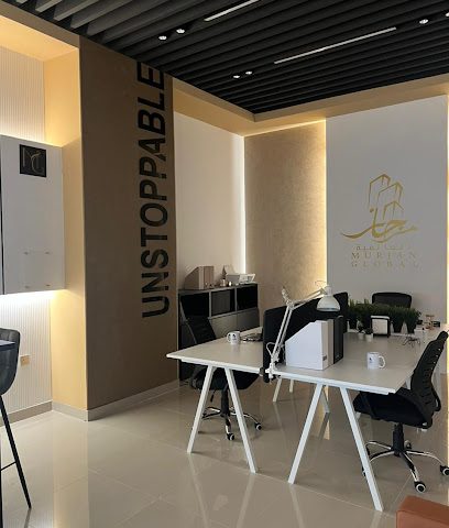 مرجان العالمية - مسقط - +968 9667 6468