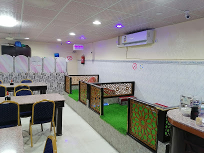 مطعم ابو صالح - هيما - +968 9767 0725
