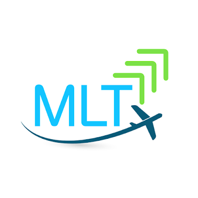 ام ال تي للسفر والسياحة - ولاية - +968 7898 3051