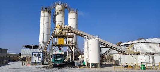 المرادم للتجارة - الشرخة - +968 9723 2748