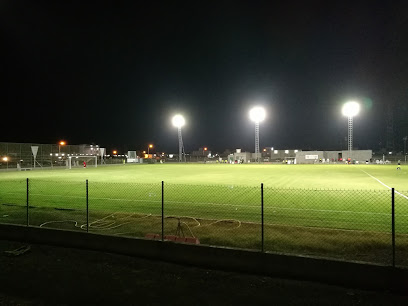 فريق ليزق سبورت عربي - ليزق -