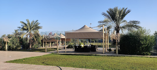 استراحة ميس الريم - المدق - +968 9937 2462