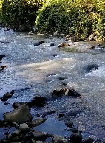 وكالات السفر والسياحة في مسقط - السيب - +968 9966 0889