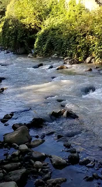 وكالات السفر والسياحة في مسقط - Oman|122|A Salam St al maabilah