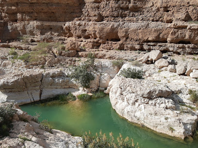 هاشتاق عمان للسياحة - مسقط - +971 55 892 8921