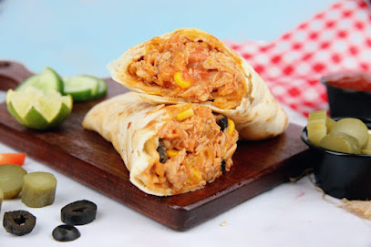 مناقيش الدار مناقيش الدار - السيب - +968 7118 7113