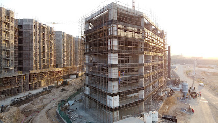 مالك للتطوير العقاري - مسقط - +968 9824 5630