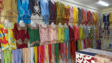 واحة السمل الباطنة - صحار - +968 9598 3428