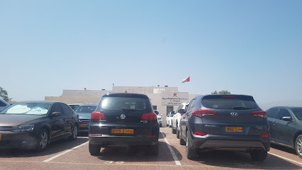 الجميلة بنث ثابت - الخوض -