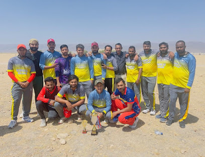 أرض الملك X1 - صلالة -