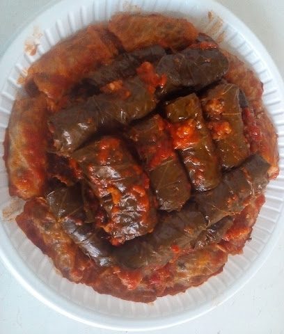 الكمال الحديث للتكنولوجيا ذ م م. - مسقط - +968 9598 3636