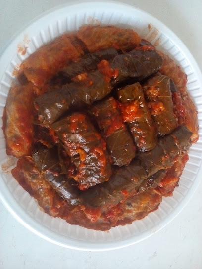 الكمال الحديث للتكنولوجيا ذ م م. - Oman|Muscat|HCP2+J5W