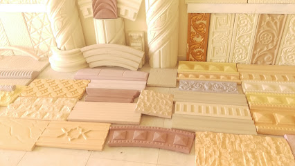 دياموند ويلث للتجارة ذ - نزوى - +968 25 437190