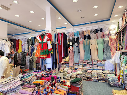 حرير كشمير - مخيليف ، -