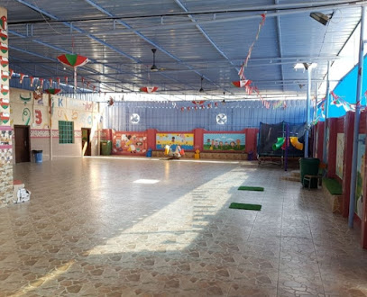 مدرسة الصويحرة الخاصة ElSewhra Privet school - صحار - +968 9350 1951