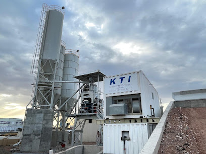 عمان الهندسية ذ - سيناو - +968 9278 6223