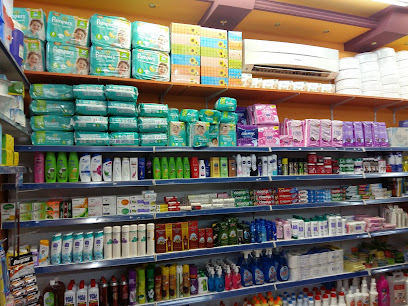 سوق أصول العرب التجاري - صلالة - +968 9015 4048